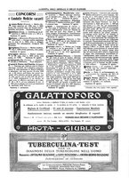 giornale/UM10002936/1913/V.34.2/00001027