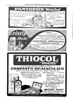 giornale/UM10002936/1913/V.34.2/00001028