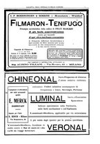 giornale/UM10002936/1913/V.34.2/00001029