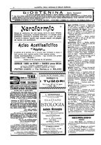 giornale/UM10002936/1913/V.34.2/00001030