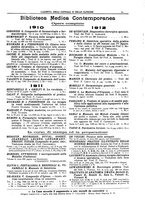 giornale/UM10002936/1913/V.34.2/00001031
