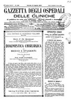 giornale/UM10002936/1913/V.34.2/00001033