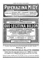 giornale/UM10002936/1913/V.34.2/00001035