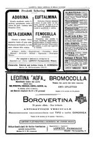 giornale/UM10002936/1913/V.34.2/00001037