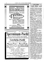 giornale/UM10002936/1913/V.34.2/00001038