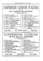 giornale/UM10002936/1913/V.34.2/00001039