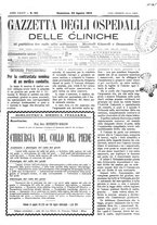 giornale/UM10002936/1913/V.34.2/00001041