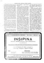 giornale/UM10002936/1913/V.34.2/00001042