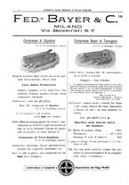 giornale/UM10002936/1913/V.34.2/00001044