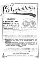 giornale/UM10002936/1913/V.34.2/00001045