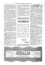 giornale/UM10002936/1913/V.34.2/00001046