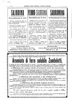 giornale/UM10002936/1913/V.34.2/00001048