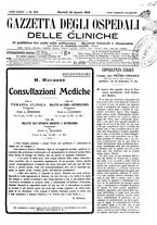 giornale/UM10002936/1913/V.34.2/00001049