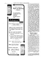 giornale/UM10002936/1913/V.34.2/00001050