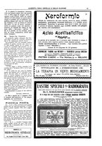 giornale/UM10002936/1913/V.34.2/00001051