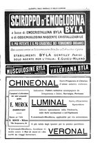 giornale/UM10002936/1913/V.34.2/00001053