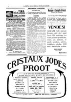 giornale/UM10002936/1913/V.34.2/00001054
