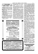 giornale/UM10002936/1913/V.34.2/00001055