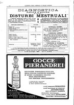 giornale/UM10002936/1913/V.34.2/00001056