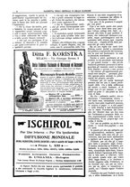 giornale/UM10002936/1913/V.34.2/00001058