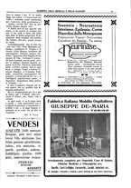 giornale/UM10002936/1913/V.34.2/00001059