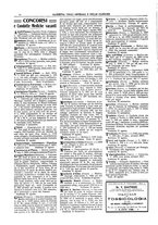 giornale/UM10002936/1913/V.34.2/00001062