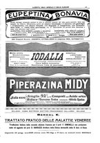 giornale/UM10002936/1913/V.34.2/00001063