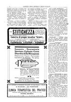 giornale/UM10002936/1913/V.34.2/00001066