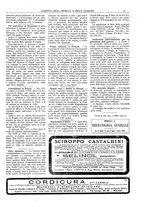 giornale/UM10002936/1913/V.34.2/00001067