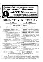 giornale/UM10002936/1913/V.34.2/00001071