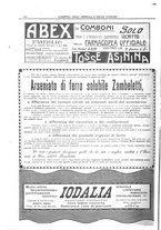 giornale/UM10002936/1913/V.34.2/00001072