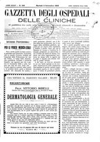 giornale/UM10002936/1913/V.34.2/00001073