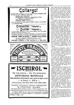 giornale/UM10002936/1913/V.34.2/00001074