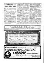 giornale/UM10002936/1913/V.34.2/00001078