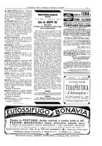 giornale/UM10002936/1913/V.34.2/00001079