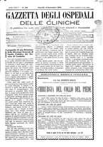 giornale/UM10002936/1913/V.34.2/00001081