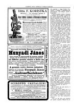 giornale/UM10002936/1913/V.34.2/00001082