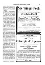 giornale/UM10002936/1913/V.34.2/00001083