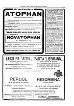 giornale/UM10002936/1913/V.34.2/00001085