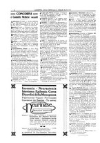 giornale/UM10002936/1913/V.34.2/00001086