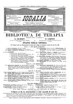 giornale/UM10002936/1913/V.34.2/00001087