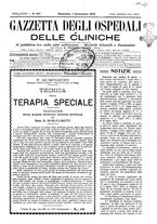giornale/UM10002936/1913/V.34.2/00001089