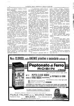 giornale/UM10002936/1913/V.34.2/00001090