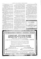 giornale/UM10002936/1913/V.34.2/00001091