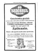 giornale/UM10002936/1913/V.34.2/00001092