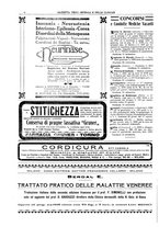 giornale/UM10002936/1913/V.34.2/00001094