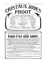 giornale/UM10002936/1913/V.34.2/00001096