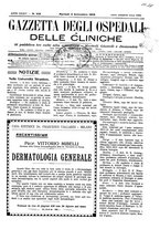 giornale/UM10002936/1913/V.34.2/00001097