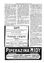 giornale/UM10002936/1913/V.34.2/00001098