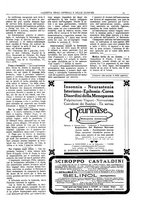 giornale/UM10002936/1913/V.34.2/00001099